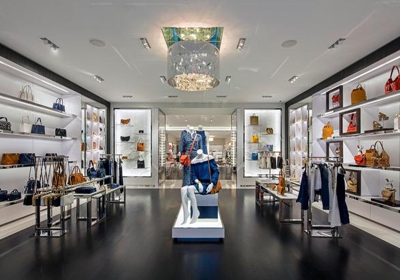 Michael Kors - Bay Shore, NY 11706