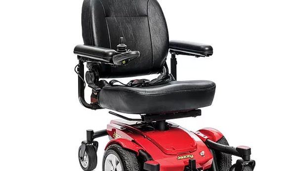 Mobility4All