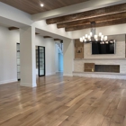 Aloha Hardwood Flooring