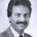 Dr. Vijay Kumar Chadha, MD - Physicians & Surgeons