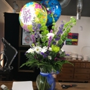Pauls Flower Boutique - Florists