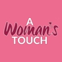 A Woman's Touch