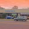 Pleasantville Imports gallery