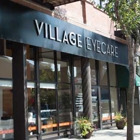 Village Eye Care