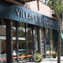 Village Eyecare-South Loop