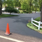 St Louis Paving and Parking Lot Striping