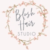 Blush Hair Studio gallery