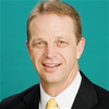 Juengel, Paul H, MD gallery