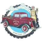 Beaver Tire And Service