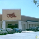 Guitar Center - Guitars & Amplifiers