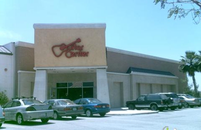 guitar center redlands