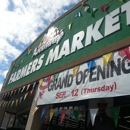 Rockaway Billiards - Farmers Market