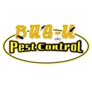 Bug-U Pest Control - Pest Control Services