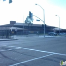 John F. Kennedy Elementary - Preschools & Kindergarten