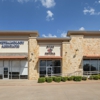Star Retina - Granbury gallery
