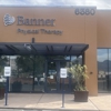 Banner Rehabilitation Hospital Tucson - Grant gallery
