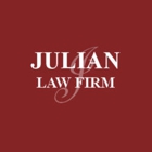 Julian Law Firm