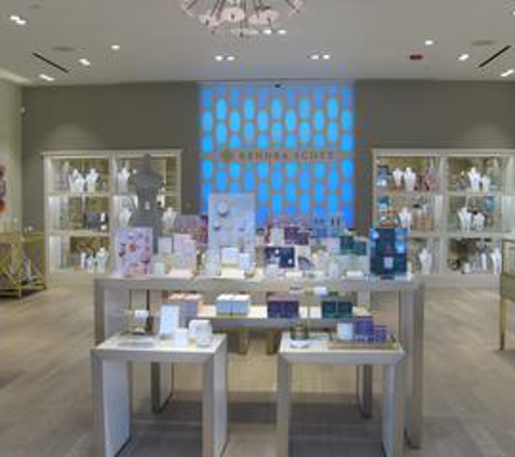 Kendra Scott - Woodmere, OH