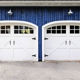 Wilson Garage Door Company of Huntsville