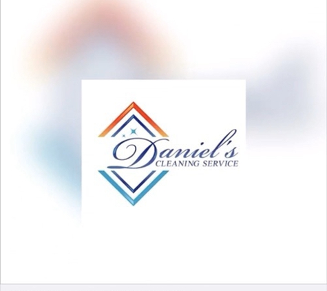 Daniel's Cleaning Service - College Station, TX