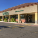Southern Palms - Shopping Centers & Malls