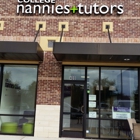 College Nannies, Sitters & Tutors of Sugar Land