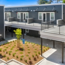 Edgeway Plaza - Apartments