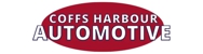 Coffs Harbour Automotive - Motor Engineers, Mechanics & Repairers
