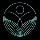 Dr. Pacholec Wellness & Weight Loss - North Tampa - Medical Clinics