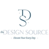 The Design Source gallery