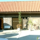 The Covina-Thomas Co. - Machine Shops