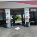 Jiffy Lube Oil Change - Automobile Parts & Supplies