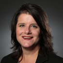 Guild Mortgage - Ladelle White - Mortgages