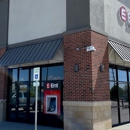 Wings Credit Union, previously Ent - Credit Unions