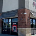 Wings Credit Union, previously Ent