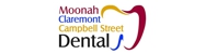 Claremont Dental Centre - Dentists