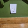 Everyday Electric gallery