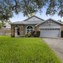 Montas Homes Elite Team - Real Estate Appraisers