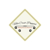 Villa Crest Puppies gallery