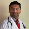 Unifying Health Center: Yashash Pathak, MD gallery