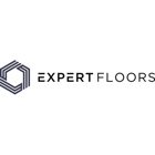 Expert Floors