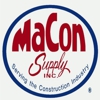 Macon Supply Spokane gallery