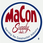 Macon Supply Missoula