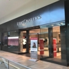 LensCrafters gallery