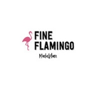 Fine Flamingo Marketplace