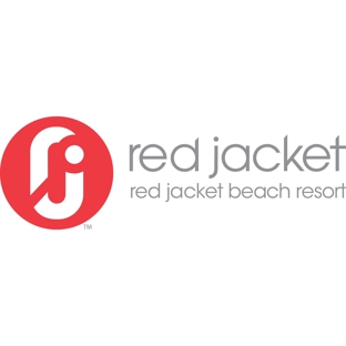 Red Jacket Beach Resort & Spa - South Yarmouth, MA