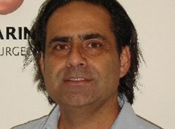 Foot Surgery Centre - Mount Lawley, WA