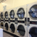 Sugarhouse Laundry - Laundromats