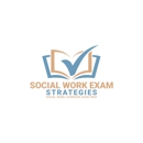 Social Work Exam Strategies - Tutoring