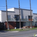 Savannah Apartments - Apartments